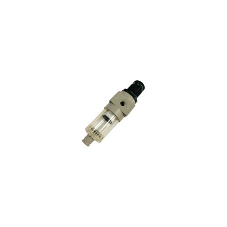 FR BIT 1/4 20 08 RMSA - ref. AJD/5205008 | TP Agri