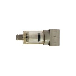 FIL BIT 1/4 20 RMSA - ref. AJD/5201002 | TP Agri