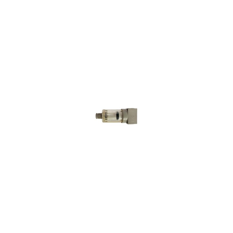 FIL BIT 1/4 20 RMSA - ref. AJD/5201002 | TP Agri
