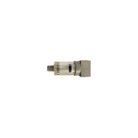 FIL BIT 1/4 20 RMSA - ref. AJD/5201002 | TP Agri