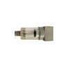FIL BIT 1/4 20 RMSA - ref. AJD/5201002 | TP Agri