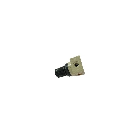 MR BIT Echapp.Rapide 1/4 02 - ref. AJD/5202001 | TP Agri