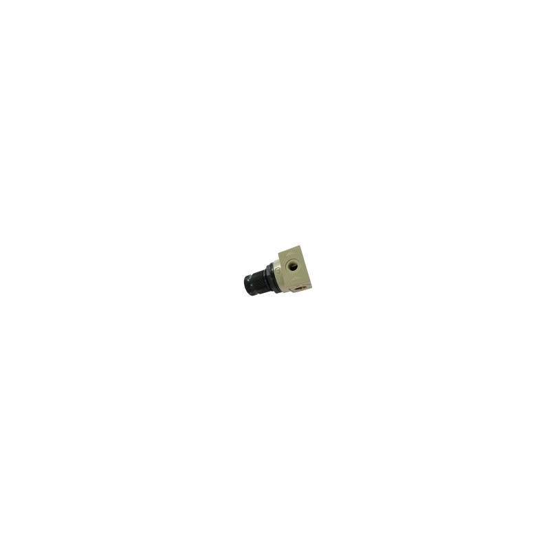 MR BIT 1/4 08 - ref. AJD/5207003 | TP Agri