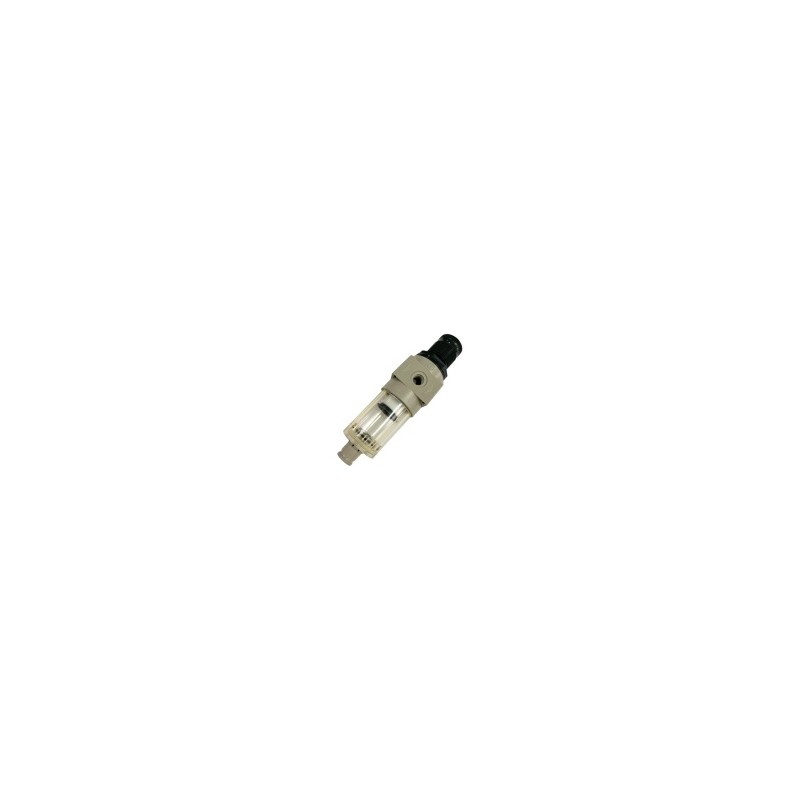 FR BIT 1/8 20 08 RMSA - ref. AJD/5105008 | TP Agri