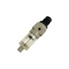 FR BIT 1/8 20 08 RMSA - ref. AJD/5105008 | TP Agri