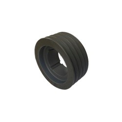 Poulie Taper Lock 3020 - ref. AJD/4SPB236.TL | TP Agri