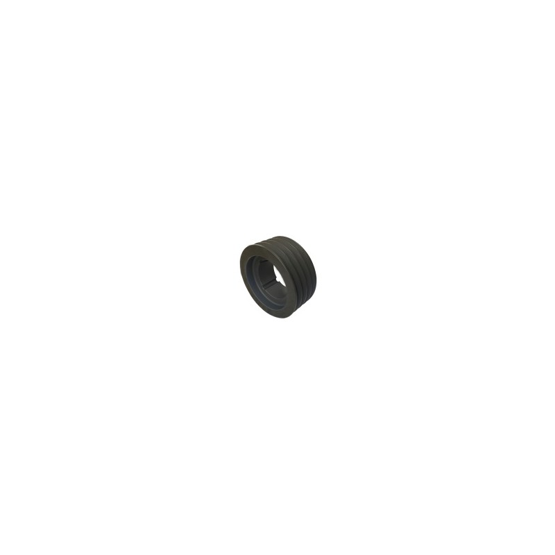 Poulie Taper Lock 3020 - ref. AJD/4SPB236.TL | TP Agri