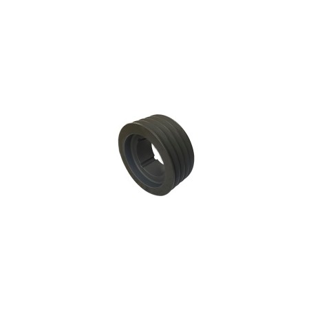 Poulie Taper Lock 3020 - ref. AJD/4SPB236.TL | TP Agri