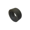 Poulie Taper Lock 3020 - ref. AJD/4SPB236.TL | TP Agri
