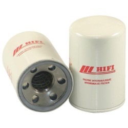 Filtre hydraulique HIFI SH 59031