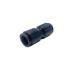 Union Double Egale Technop. 08 - ref. AJD/4802E.08.00 | TP Agri