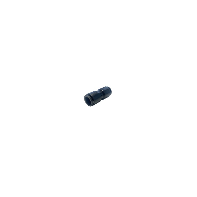 Union Double Egale Technop. 06 - ref. AJD/4802E.06.00 | TP Agri