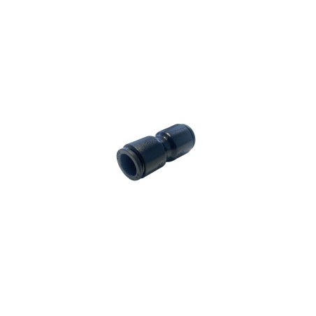 Union Double Egale Technop. 06 - ref. AJD/4802E.06.00 | TP Agri