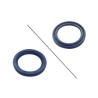 Bague à Lèvre - ref. AJD/48.72.12T35 | TP Agri