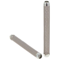 Filtre hydraulique HIFI SH 59044