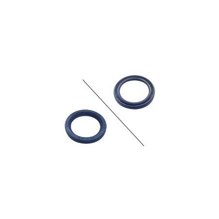 Bague à Lèvre - ref. AJD/48.62.10T35 | TP Agri