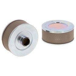Filtre hydraulique HIFI SH 59046