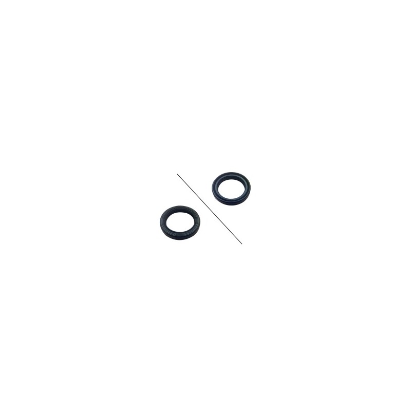 Bague à Lèvre - ref. AJD/45.85.8T32 | TP Agri