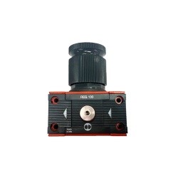 REG 300 1/2 08 - ref. AJD/4402002 | TP Agri