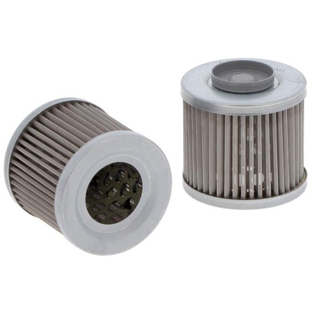 Filtre hydraulique HIFI SH 60069