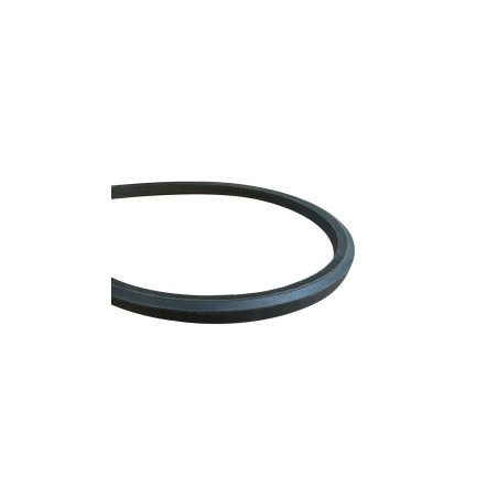 Cour.Adaptable Dronningborg - ref. AJD/419AGRI90069 | TP Agri