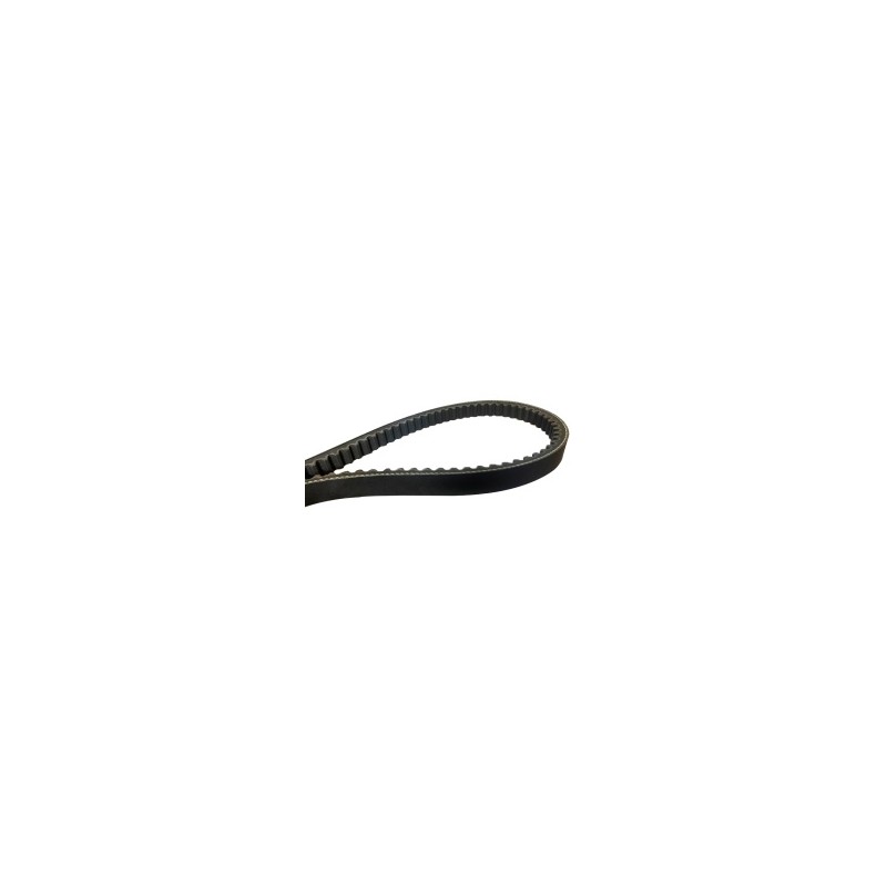 Cour.Adaptable Dronningborg - ref. AJD/419AGRI80500 | TP Agri