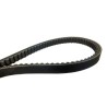 Cour.Adaptable Dronningborg - ref. AJD/419AGRI80500 | TP Agri