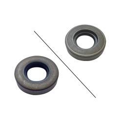 Bague à Lèvre - ref. AJD/40.55.9T45 | TP Agri