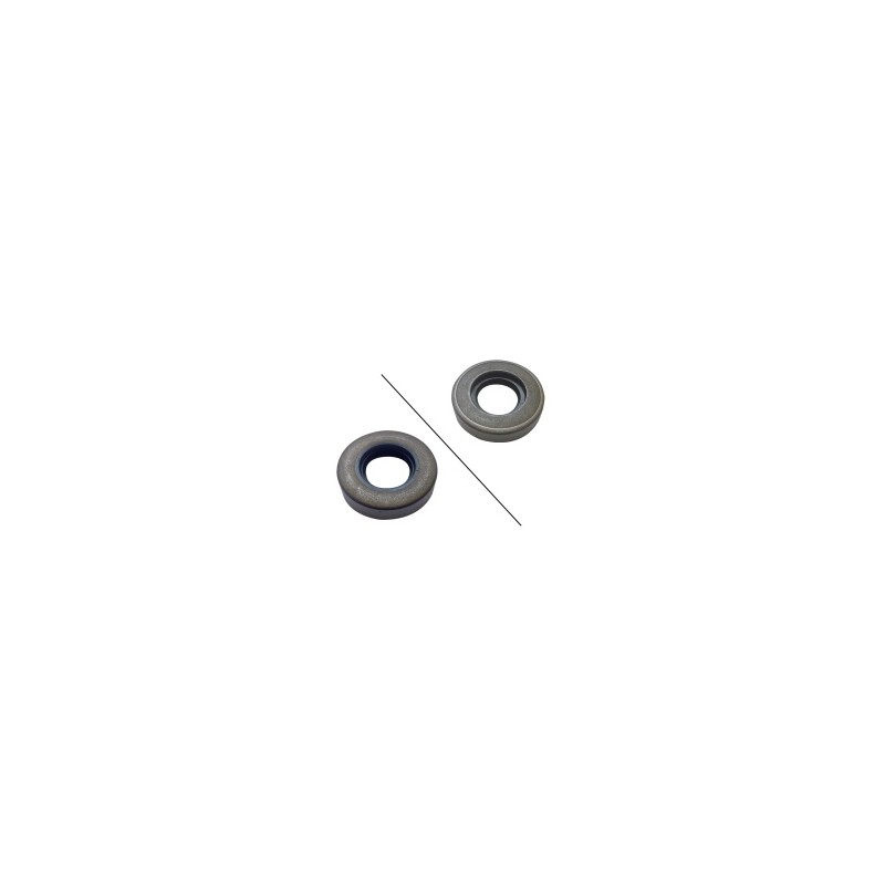 Bague à Lèvre - ref. AJD/40.55.9T45 | TP Agri
