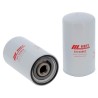 Filtre hydraulique HIFI SH 60962