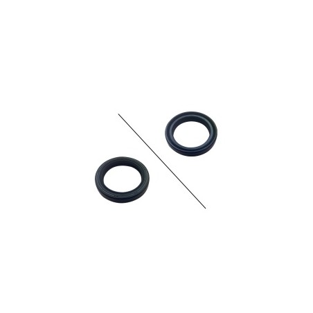 Bague à Lèvre - ref. AJD/38.52.7T32 | TP Agri