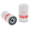 Filtre hydraulique HIFI SH 62005