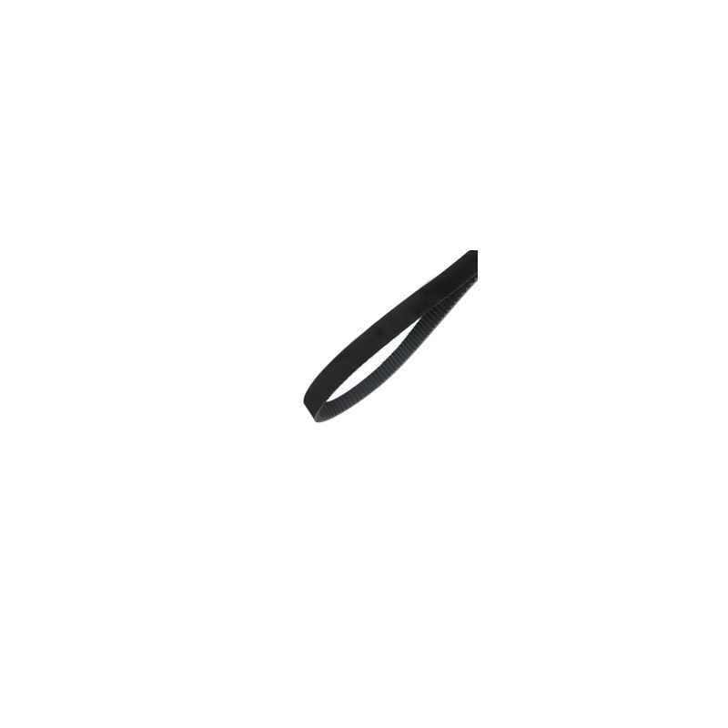 Courroie Variateur - ref. AJD/37X10X1120 | TP Agri