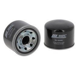 Filtre hydraulique HIFI SH 62095