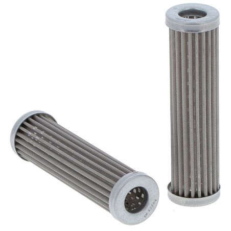 Filtre hydraulique HIFI SH 62284