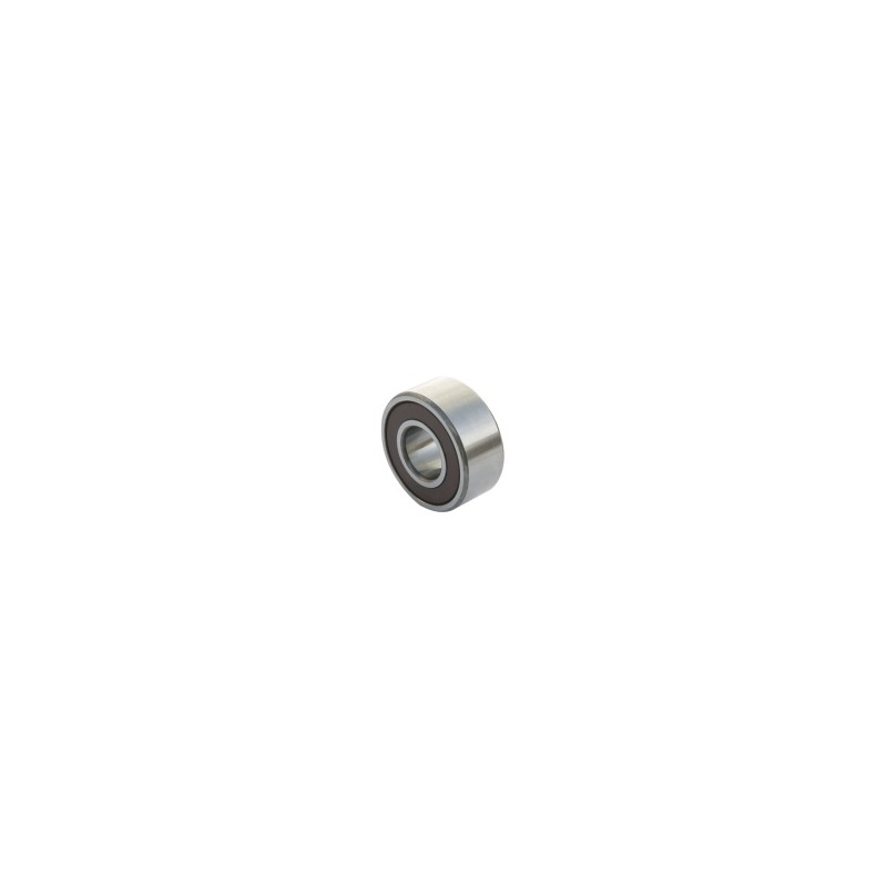 Roulement - ref. AJD/3311.2RSC3 | TP Agri