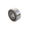 Roulement - ref. AJD/3308 | TP Agri