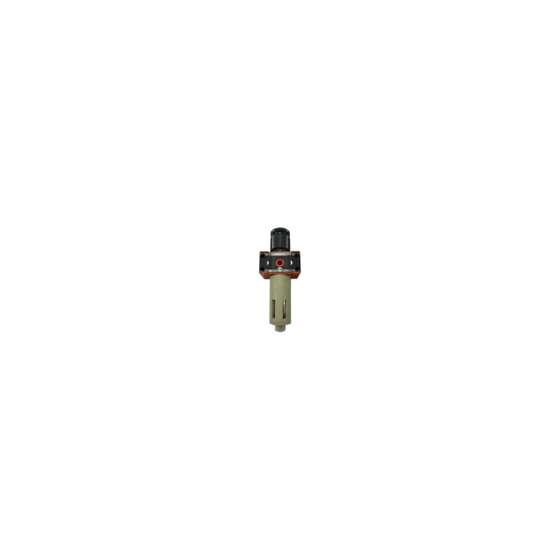 FR 100 1/4 20 012 RMSA - ref. AJD/3283011 | TP Agri