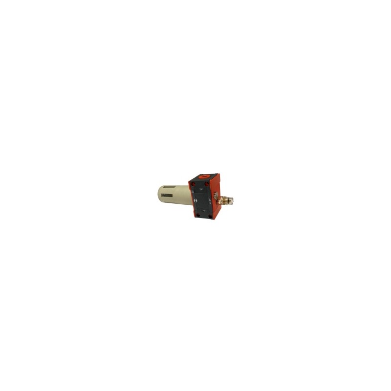 LUB 100 1/4 - ref. AJD/3281001 | TP Agri