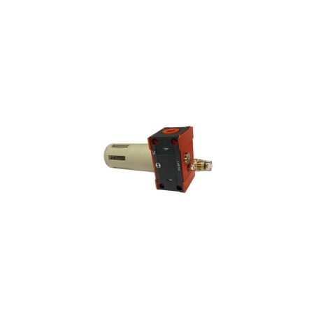LUB 100 1/4 - ref. AJD/3281001 | TP Agri