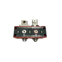 APR PNEUM 100 1/4 - ref. AJD/3267001 | TP Agri