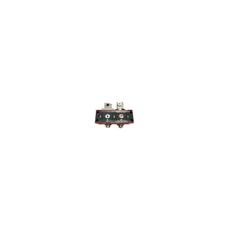 APR PNEUM 100 1/4 - ref. AJD/3267001 | TP Agri