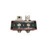 APR PNEUM 100 1/4 - ref. AJD/3267001 | TP Agri