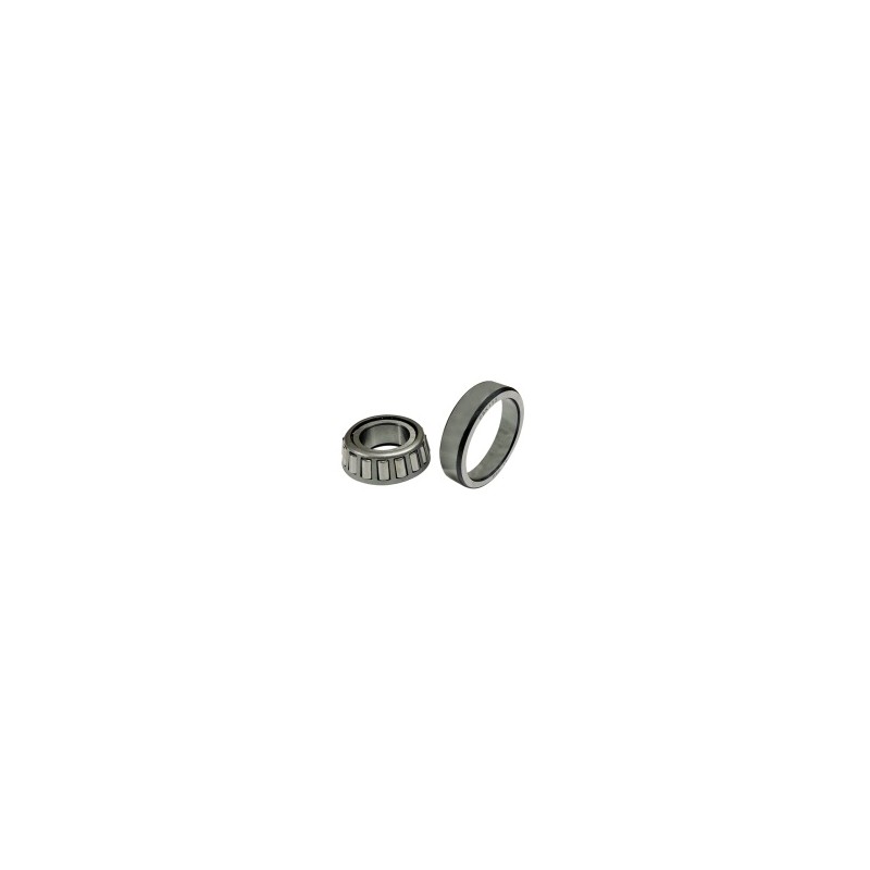 Roulement - ref. AJD/32203 | TP Agri