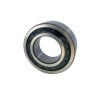 Roulement 5209 - ref. AJD/3209 | TP Agri