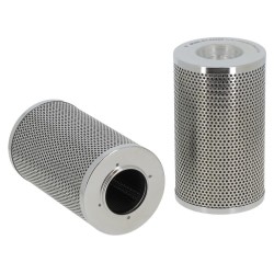 Filtre hydraulique HIFI SH 62585