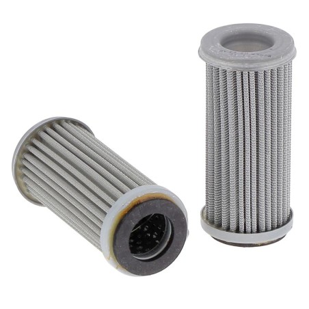 Filtre hydraulique HIFI SH 63018