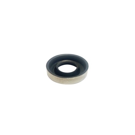 Bague à Lèvre Sans Ressort - ref. AJD/31.75X38.10X4.SR | TP Agri