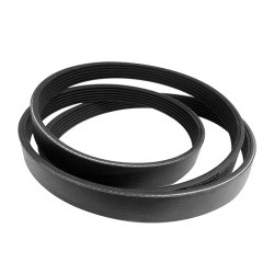 Courroie Poly V - ref. AJD/305PJ5 | TP Agri