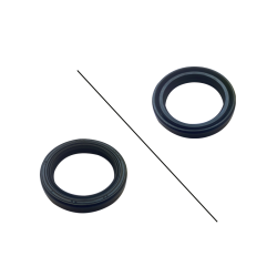 Bague à Lèvre - ref. AJD/30.50.8T32 | TP Agri
